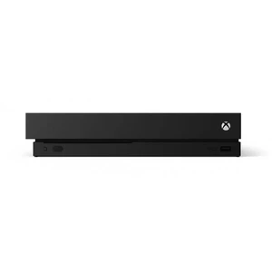 Игровая приставка Microsoft Xbox One X 1Tb - Фото 5
