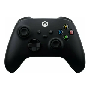 Стационарная игровая приставка Microsoft Xbox Series X 1TB - Фото 6