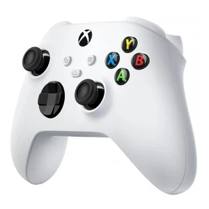 Бездротовий геймпад Microsoft Xbox Wireless Controller для Xbox Series X | S | PC