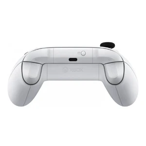 Бездротовий геймпад Microsoft Xbox Wireless Controller для Xbox Series X | S | PC - Фото 4