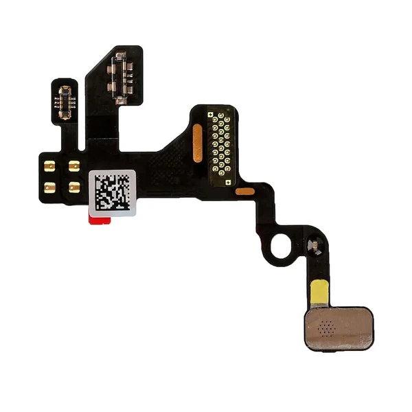 Микрофон для Apple Watch Series 2