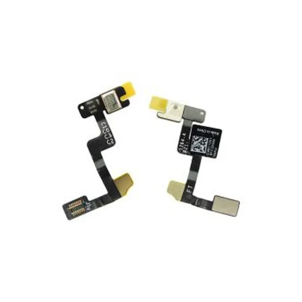 Микрофон для iPad 2