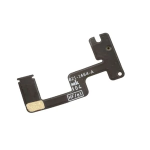 Микрофон для iPad 4 Wi-Fi+4G