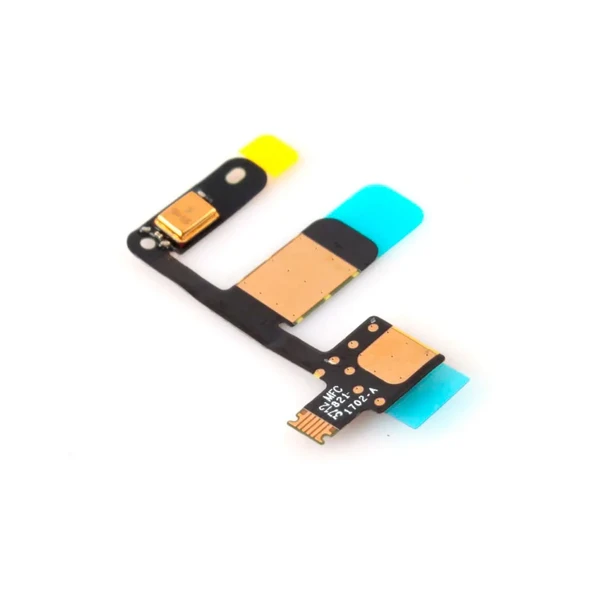 Микрофон для iPad mini в Житомире