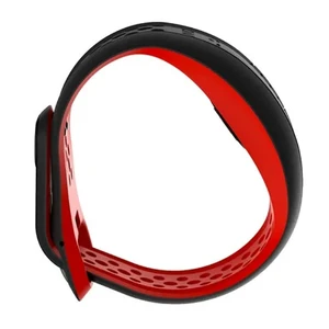 Фітнес-браслет Mio Fuse Crimson - Фото 2