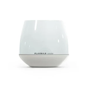 Светодиодная смарт-свеча MiPow PlayBulb Candle