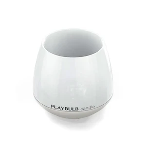 Світлодіодна смарт-свічка MiPow PlayBulb Candle - Фото 4