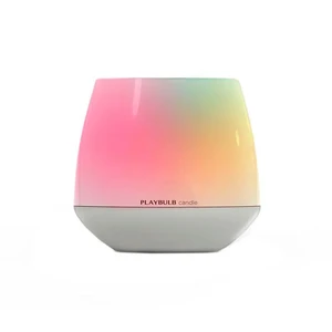 Світлодіодна смарт-свічка MiPow PlayBulb Candle - Фото 2