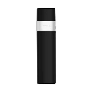 Портативная батарея MiPow Power Tube 3000L Black