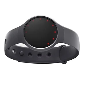 Фитнес-браслет Misfit Flash Onyx