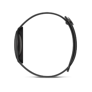 Фітнес-браслет Misfit Shine 2 Carbon Black - Фото 3