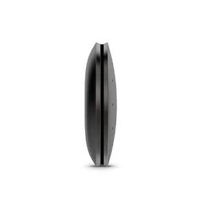 Фітнес-браслет Misfit Shine 2 Carbon Black - Фото 5