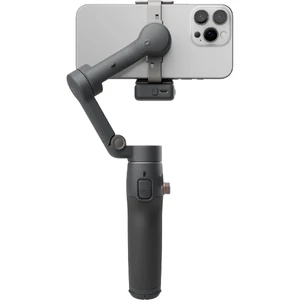 Стабілізатор DJI Osmo Mobile 7P - Фото 4