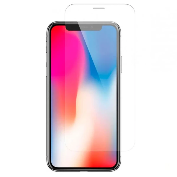 Захисне скло iLoungeMax Mocolo Glass для iPhone 11 Pro | X | XS