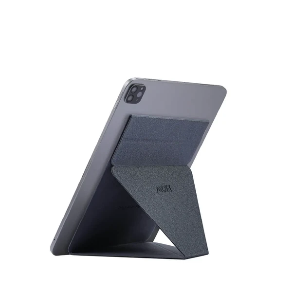 Регульована підставка MOFT X Tablet Stand для iPad (Відкрита упаковка)