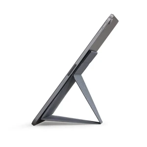 Регульована підставка MOFT X Tablet Stand для iPad (Відкрита упаковка) - Фото 3