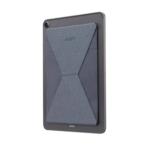 Регульована підставка MOFT X Tablet Stand для iPad (Відкрита упаковка) - Фото 4