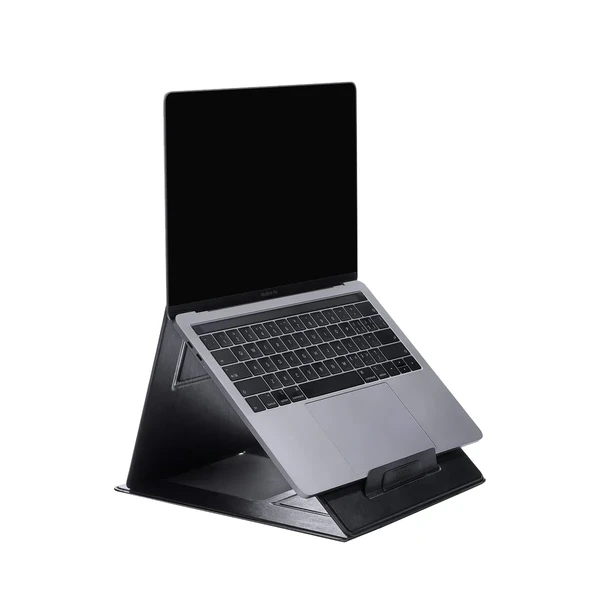 Підставка-столик MOFT Z 5-in-1 Sit-Stand Desk для ноутбука (MacBook) | iPad