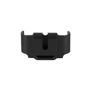 Автозарядка с удлинителем Momax UC6 Dual USB Extension Hub Silver - Фото 10