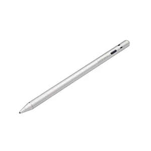Стилус Momax One Link Active Stylus Pen для iPad | iPhone | Android