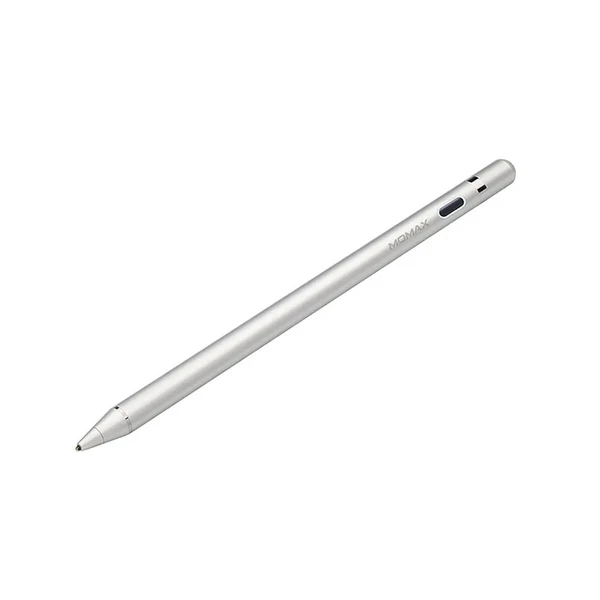 Стилус Momax One Link Active Stylus Pen для iPad | iPhone | Android