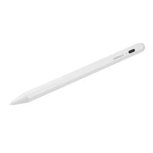 Стилус Momax One Link Active Stylus Pen для iPad