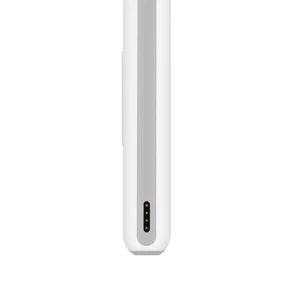 Повербанк з бездротовою зарядкою Momax Q.Power 2X White 20000mAh - Фото 6