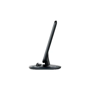 Док-станция для iPhone Momax Q.Dock5 Fast Wireless Charger 15W - Фото 2