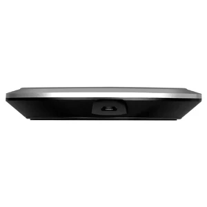Беспроводное зарядное устройство Momax Q.Pad 10W White - Фото 5