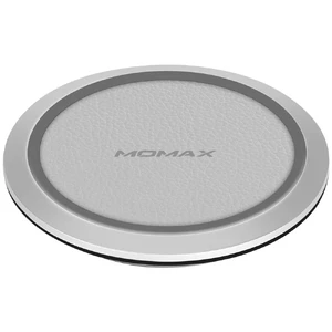 Беспроводное зарядное устройство Momax Q.Pad 10W White - Фото 3