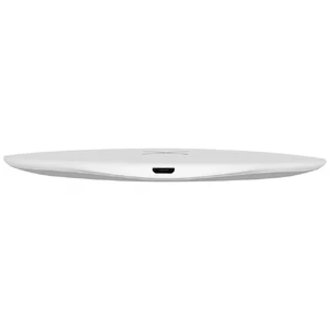 Беспроводное зарядное устройство Momax Q.Pad X 10W White - Фото 5