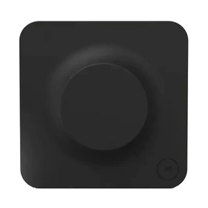 Чохол Moment Curved Surface Mount для AirTag