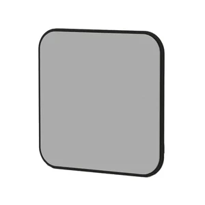 Чохол Moment Stretch Fabric Mount для AirTag - Фото 2