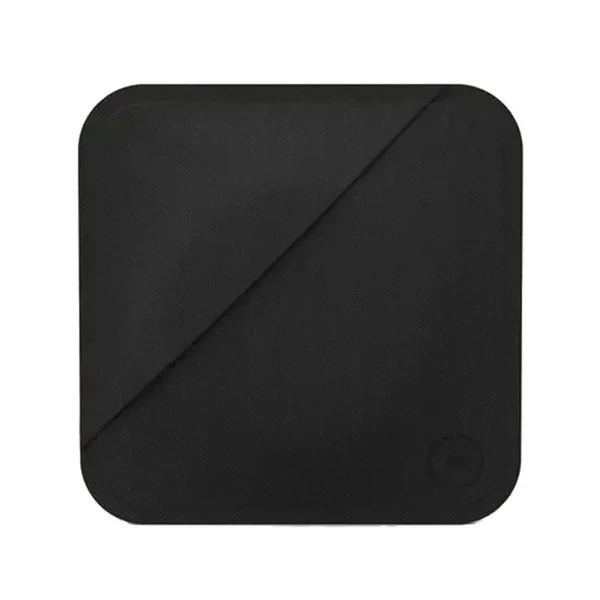 Чохол Moment Stretch Fabric Mount для AirTag у Вінниці