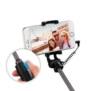 Селфі-стик Spigen Velo S530 - Фото 2