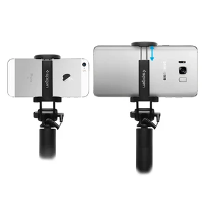 Селфі-стик Spigen Velo S530 - Фото 3