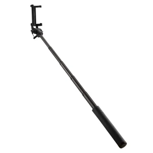 Селфі-стик Spigen Velo S530 - Фото 6