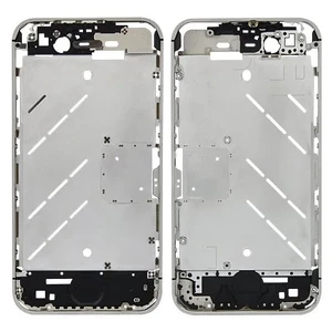 Корпус для iPhone 4, 4S