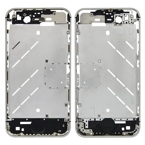 Корпус для iPhone 4, 4S в Ужгороді