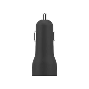 Автомобільний зарядний пристрій Mophie Car Charger USB-C 18W - Фото 4