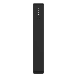 Повербанк с беспроводной зарядкой Mophie Charge Force Powerstation 10000mAh - Фото 5