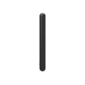Портативный повербанк с беспроводной зарядкой Mophie Charge Force PowerStation Mini 3000mAh - Фото 6