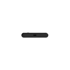 Портативный повербанк с беспроводной зарядкой Mophie Charge Force PowerStation Mini 3000mAh - Фото 8