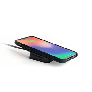 Набір зарядних пристроїв і перехідників Mophie Charge Stream Global Travel Kit - Фото 4
