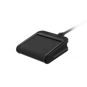 Набір зарядних пристроїв і перехідників Mophie Charge Stream Global Travel Kit - Фото 3