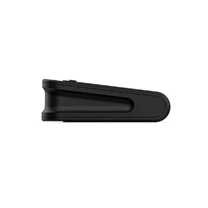 Беспроводная зарядка Mophie Charge Stream Pad Mini - Фото 5