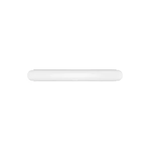 Беспроводная зарядка Mophie Charge Stream Pad+ 10W White - Фото 5