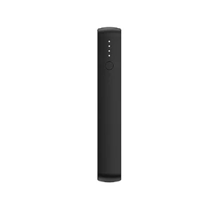 Беспроводной повербанк Mophie Charge Stream Powerstation Wireless XL 10000mAh - Фото 3