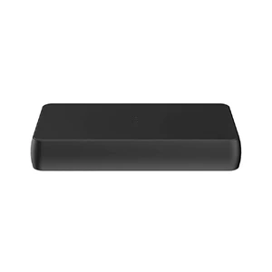 Беспроводной повербанк Mophie Charge Stream Powerstation Wireless XL 10000mAh - Фото 4