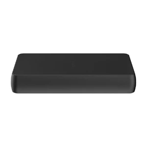 Беспроводной повербанк Mophie Charge Stream Powerstation Wireless 6040mAh - Фото 5